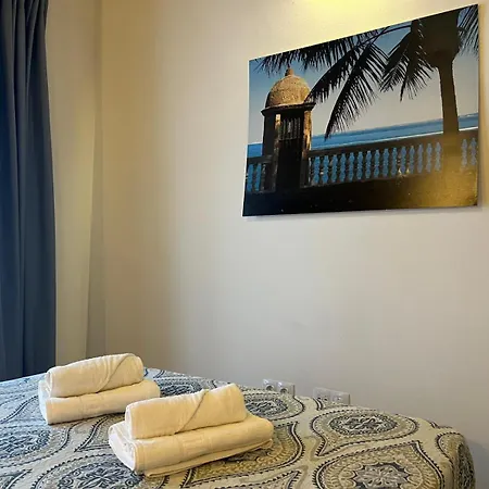 El Chicuco En El Corazon De Grupo Ac Gestion Cadix