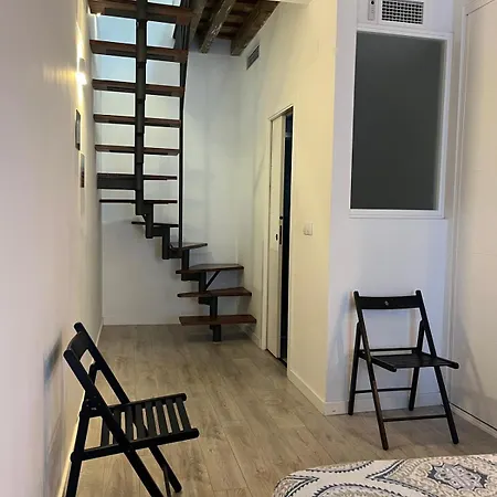 El Chicuco En El Corazon De Grupo Ac Gestion * Cadix