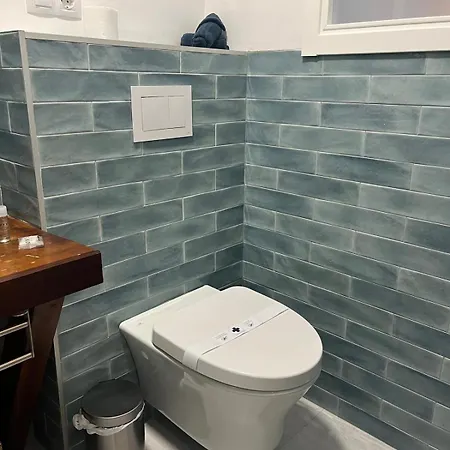 El Chicuco En El Corazon De Grupo Ac Gestion Appartement