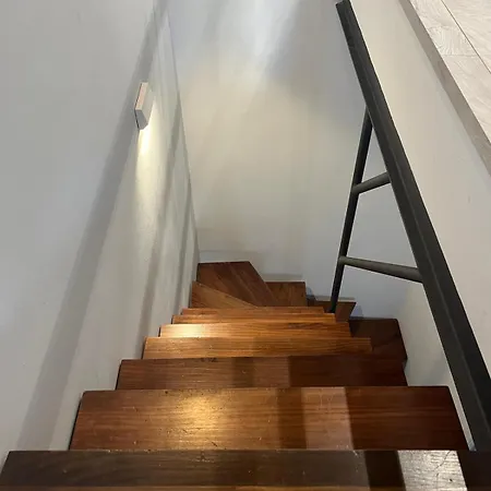 El Chicuco En El Corazon De Grupo Ac Gestion