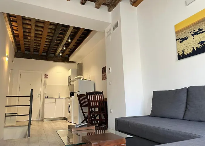 El Chicuco En El Corazon De Grupo Ac Gestion *