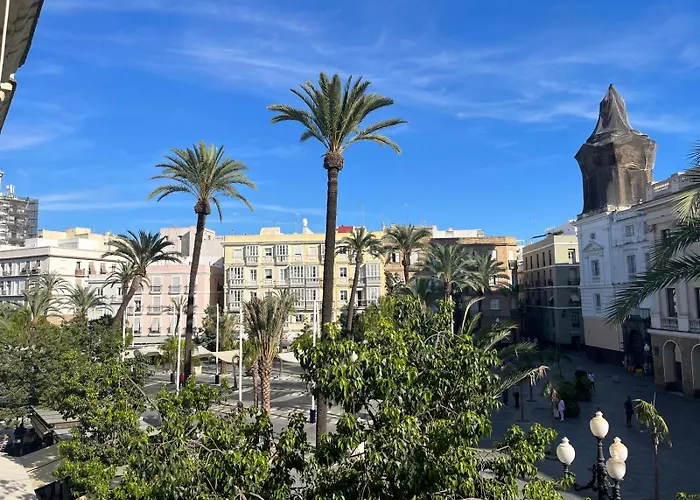 El Chicuco En El Corazon De Grupo Ac Gestion *