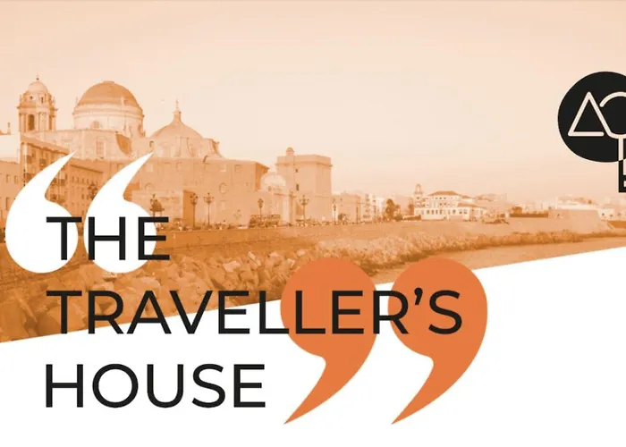 El Chicuco En El Corazon De Grupo Ac Gestion Lejlighed *