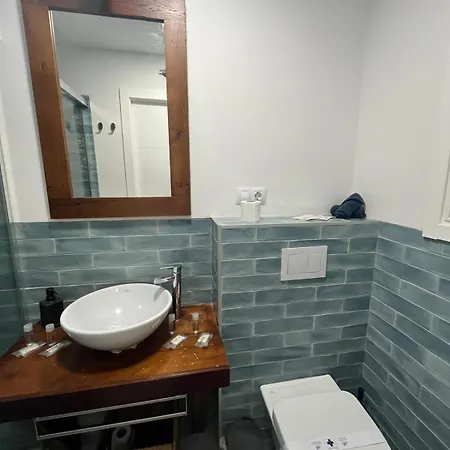 El Chicuco En El Corazon De Grupo Ac Gestion