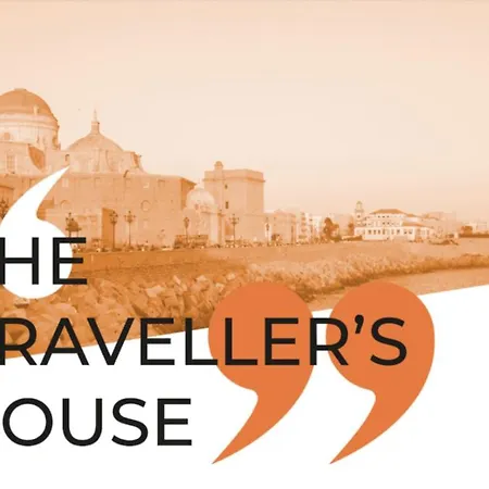 El Chicuco En El Corazon De Grupo Ac Gestion 아파트 *