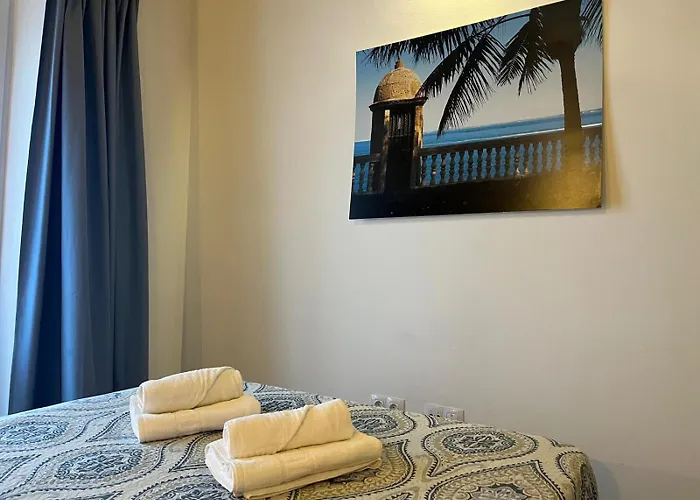 El Chicuco En El Corazon De Grupo Ac Gestion Cadix