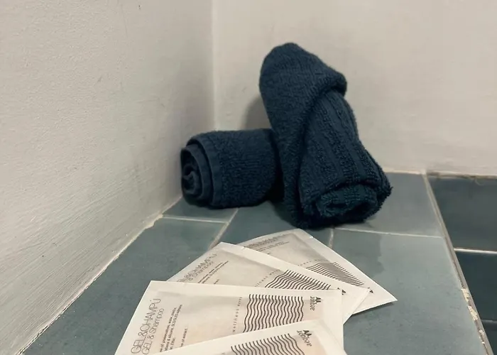 El Chicuco En El Corazon De Grupo Ac Gestion Cádiz