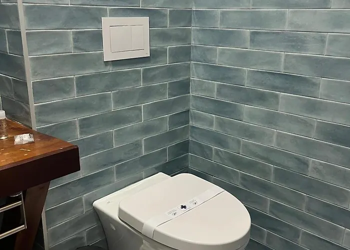 El Chicuco En El Corazon De Grupo Ac Gestion Appartement