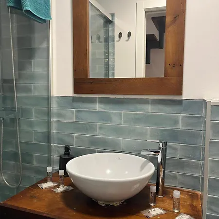 Appartamento El Chicuco En El Corazón De Grupo Ac Gestion *