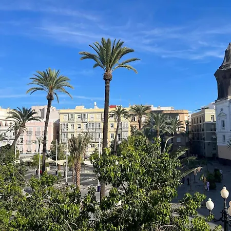 El Chicuco En El Corazón De Grupo Ac Gestion *