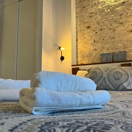 El Chicuco En El Corazón De Grupo Ac Gestion * Cadice