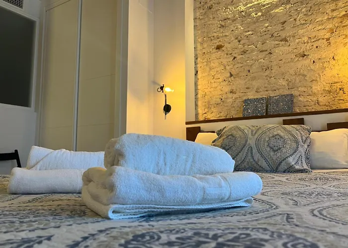 El Chicuco En El Corazon De Grupo Ac Gestion * Cadiz