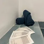 El Chicuco En El Corazon De Grupo Ac Gestion Кадис