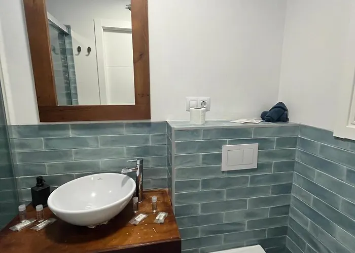 El Chicuco En El Corazón De Grupo Ac Gestion