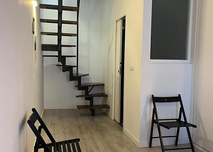 El Chicuco En El Corazón De Grupo Ac Gestion * Cádis