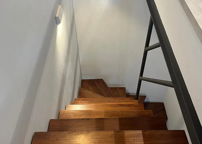 El Chicuco En El Corazón De Grupo Ac Gestion